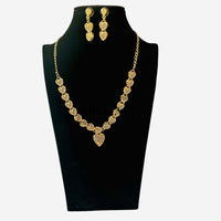 Deluxe Jewelry set 5