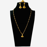 Classic Jewelry set 14